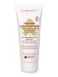 Crema Mani Nutriente e Protettiva