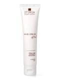 Crema Mani Nutriente e Riparatrice