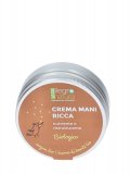 Crema Mani Nutriente "Ricca"