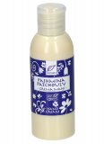Mini Crema Mani  - Pocket