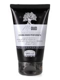 Crema Mani Profumata - M-Oud