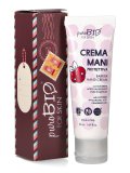 Crema Mani Protettiva