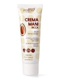 Crema Mani Ricca
