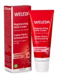Crema Mani Rigen Melograno
