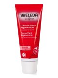 Crema Mani Rigenerante Melograno