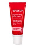 Crema Mani Rigenerante Melograno