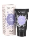 Crema Mani "Rituali Olfattivi" Iris & Bacche di Vaniglia