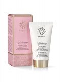 Crema Mani Schiarente - Eclairage