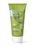 Crema Mani all'Aloe Vera - The Beauty Seed