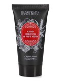 Crema Mani Vellutante Nasoterapia