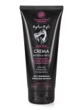 Crema Modella Ricci Hydra Style
