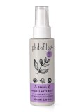 Crema Modellante Ricci