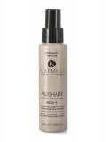 Crema Modellante Ricci + con Avocado e Jojoba