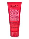 Crema Modellante Ricci Leave-In