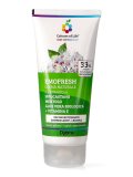 Crema Naturale Emofresh - Colours of Life Skin Supplement