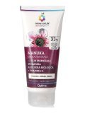 Crema Naturale Manuka - Colours of Life Skin Supplement