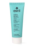 Crema Notte Pelli Secche e Sensibili