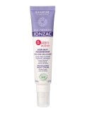 Crema Notte Rigenerante Anti-Age Sublimactive