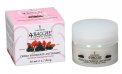 Crema Nutriente Antirughe - 4 Bacche