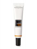 Crema Peeling Notte alla Vitamina C