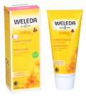 Crema per il Corpo Calendula - Baby