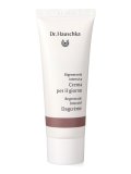 Crema per il Giorno Rigenerante Intensiva