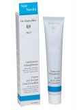 Crema per le Mani Erba Cristallina