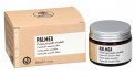 Crema per Pelli Sensibili