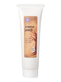 Crema Piedi