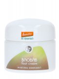 Crema Piedi - Baobab Foot Cream