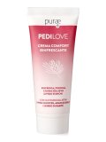 Crema Piedi Comfort Rinfrescante - PediLove