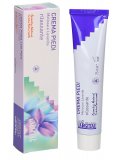 Crema Piedi Melissa e Lavanda