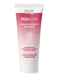 Crema Piedi Nutriente Intensiva - PediLove