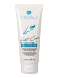 Crema Piedi Rigenerante