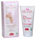 Crema Post-Partum