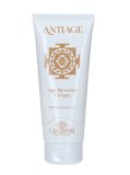Crema Prevenzione Rughe alla Magnolia - Age Reverse Cream Antiage