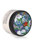 Crema Profumata Corpo Daefne