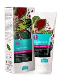 Crema Profumata Nutriente - Spirito Libero