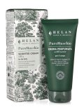 Crema Profumata Setificante Puro Muschio