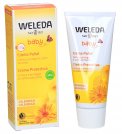 Crema Protettiva Calendula - Baby