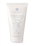 Crema Protettiva e Lenitiva Viso e Corpo - Coccole di Mamma