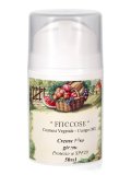 Crema Protettiva Viso Giorno - Protezione SPF 20