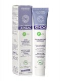 Crema Purificante Opacizzante - Pure