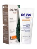 Crema Rassodante Cell-Plus