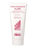 Crema Rassodante Florè