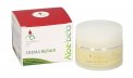 Crema Repair Aloe-Beta - Aloe Arborescens, Carota e Urea