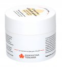 Crema Ricca all'Olivello Spinoso