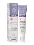 Crema Ricca Alta Tolleranza - REactive