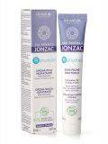 Crema Ricca Idratante - REhydrate