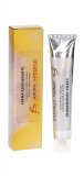 Crema Rigenerante